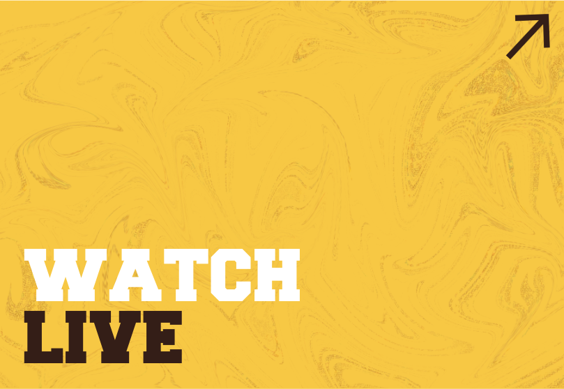 Watch Live