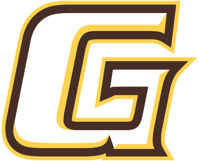 Garden City CC Home Page