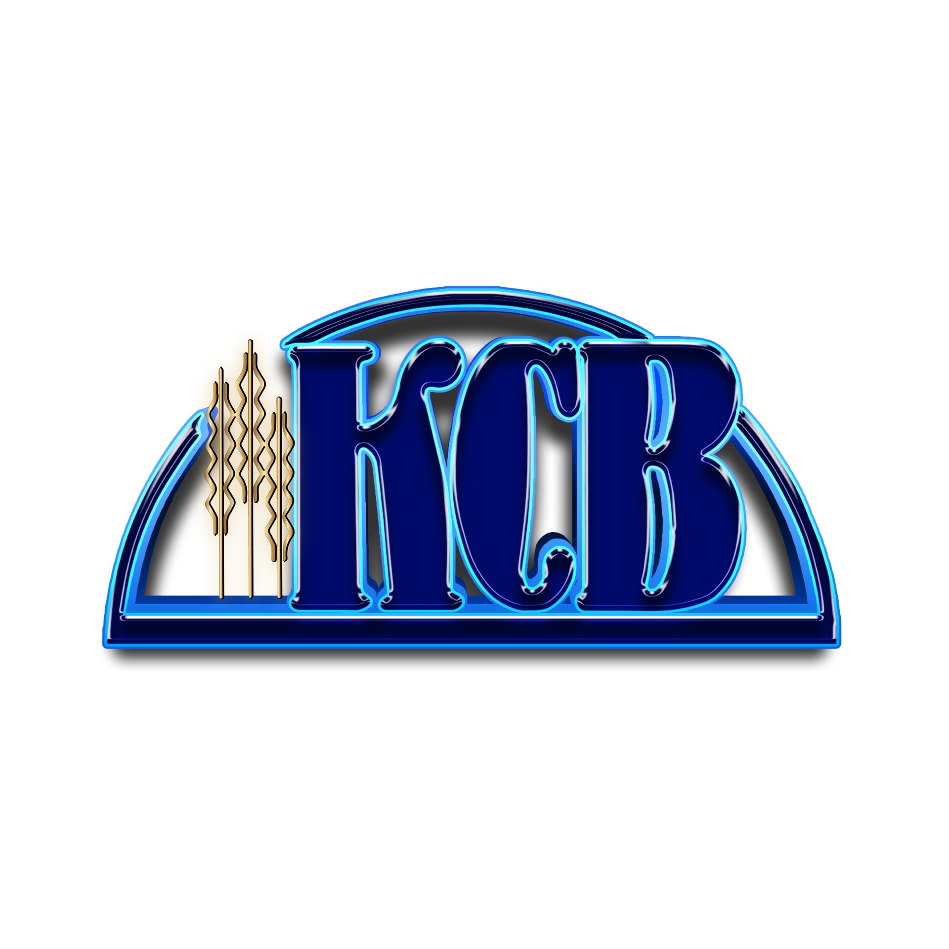 kcbks.bank