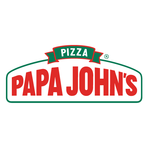 papajohns.com