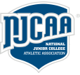 NJCAA