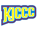KJCCC