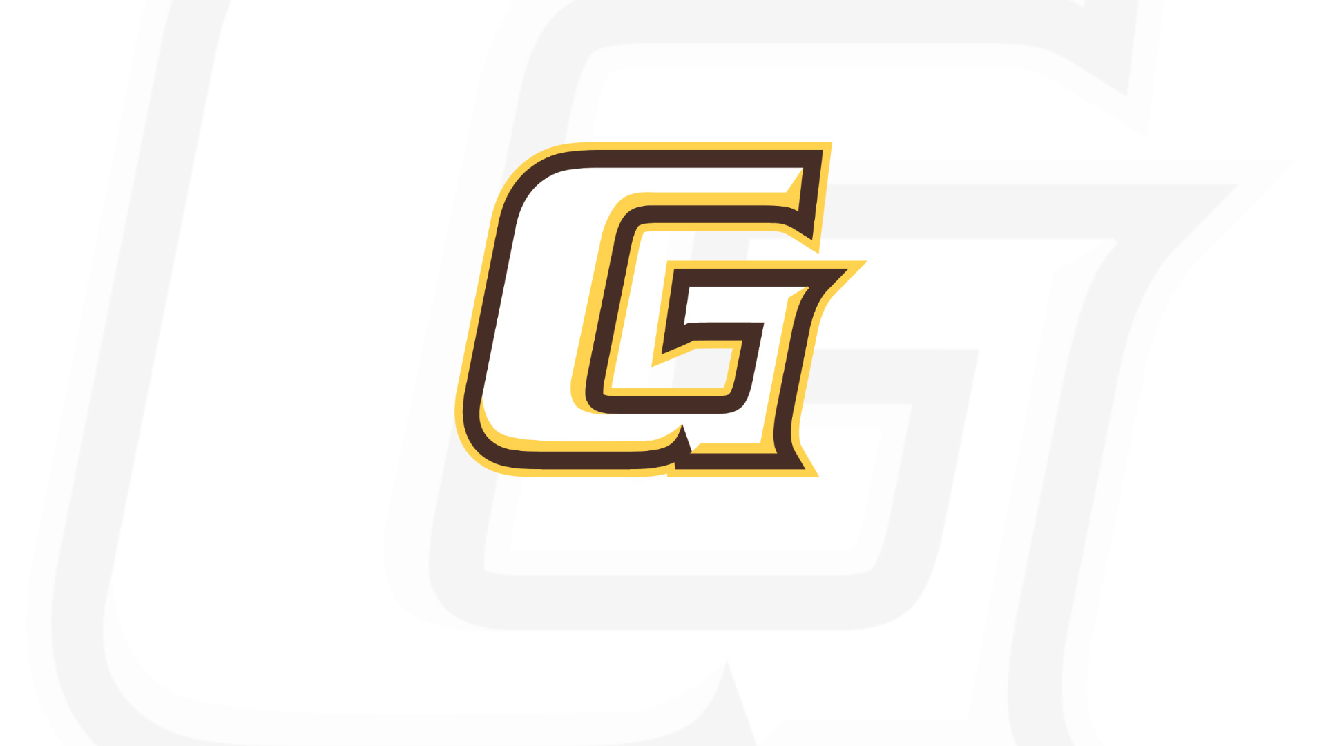 Schedule Release